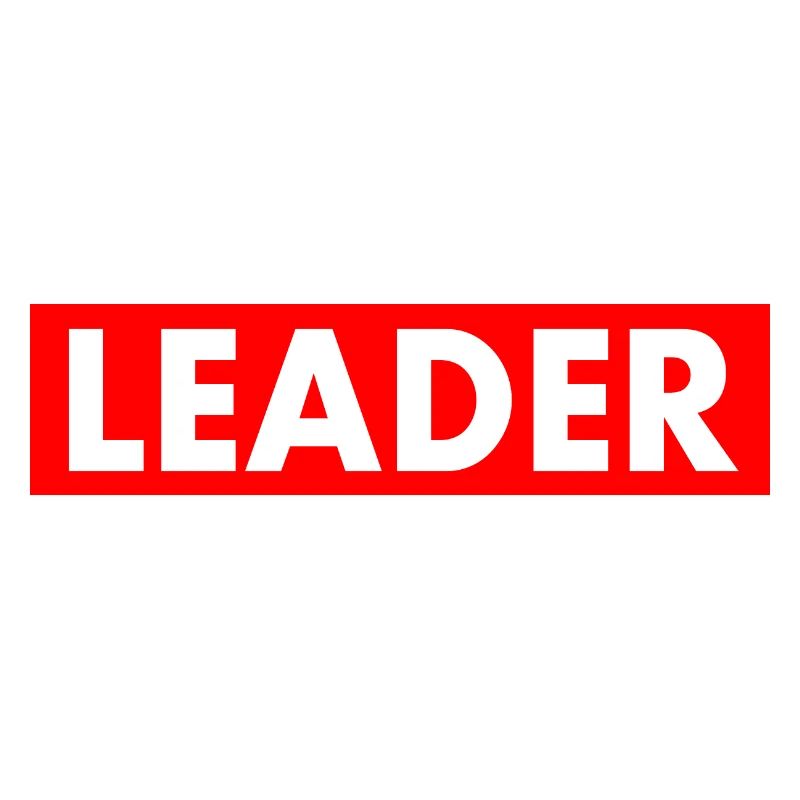 Leader