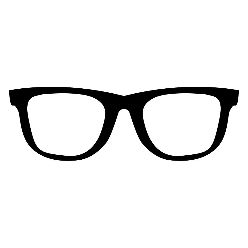 spectacles