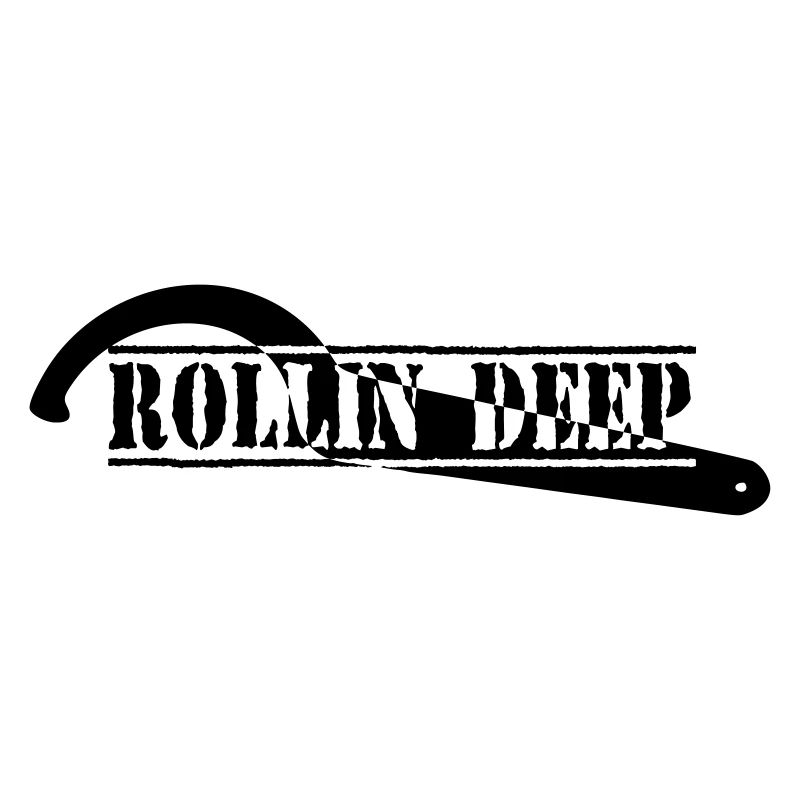 ROLLINDEEP