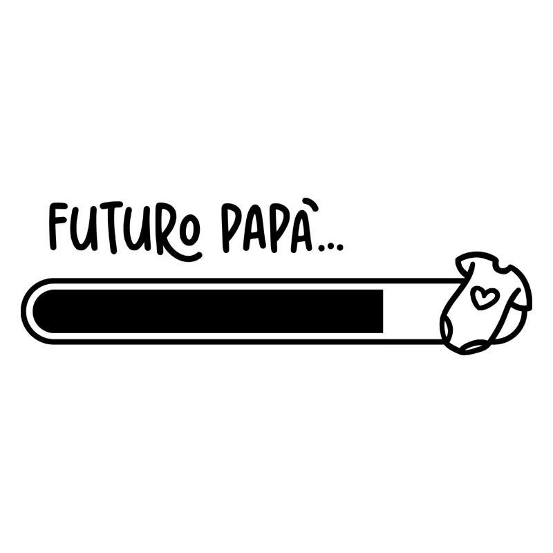 Futuro papà