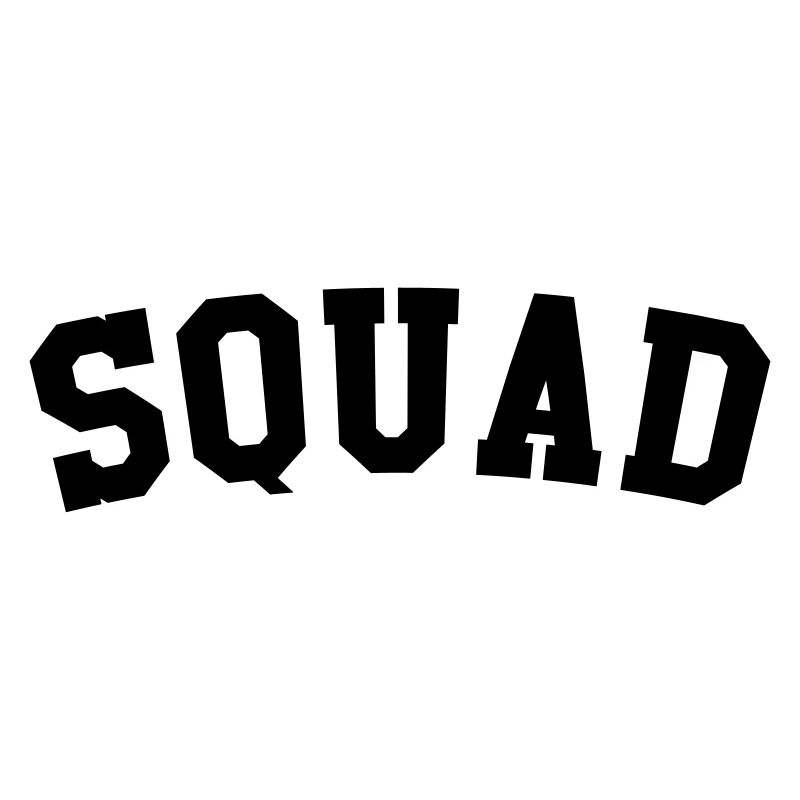 Squad