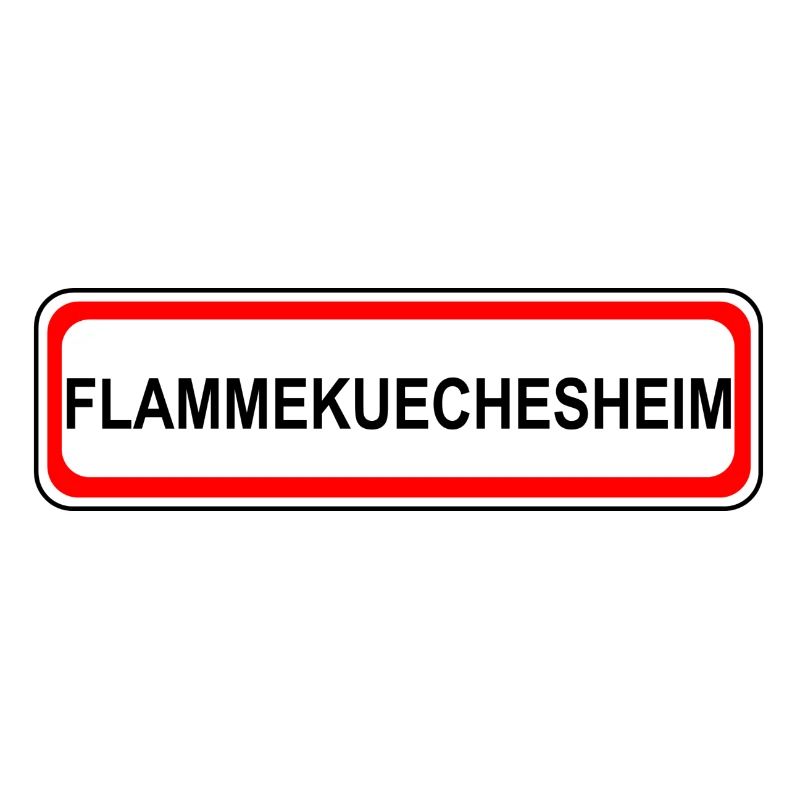 Flammekuechesheim