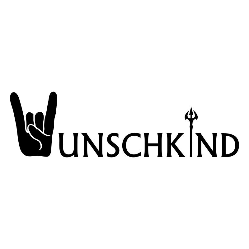 Wunschkind