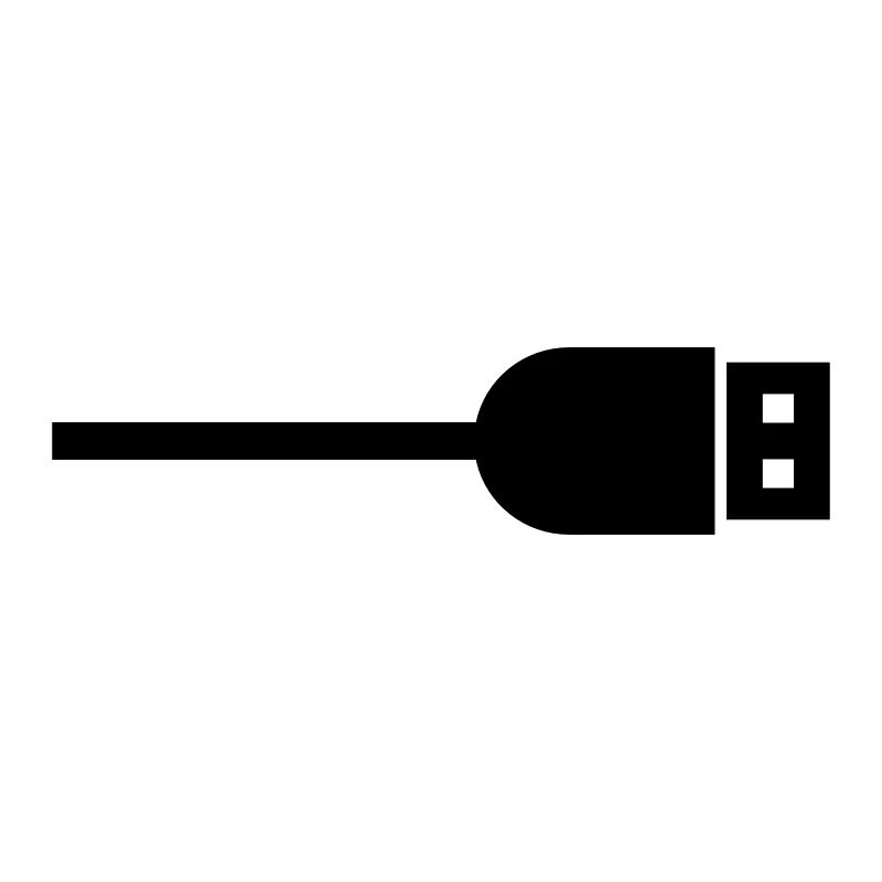 USB