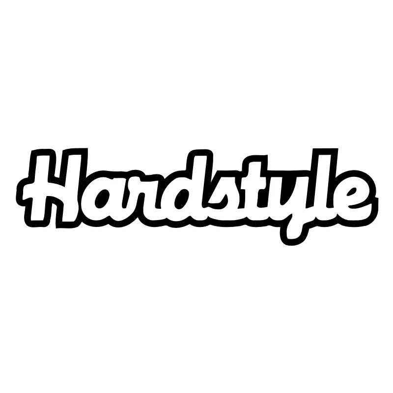 Hardstyle__V051