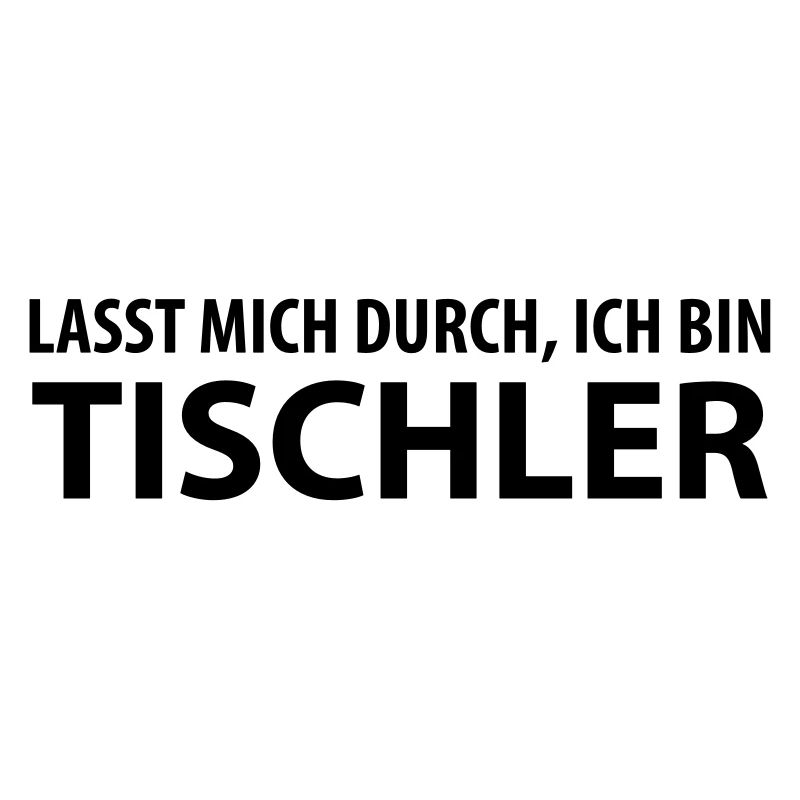 tischler