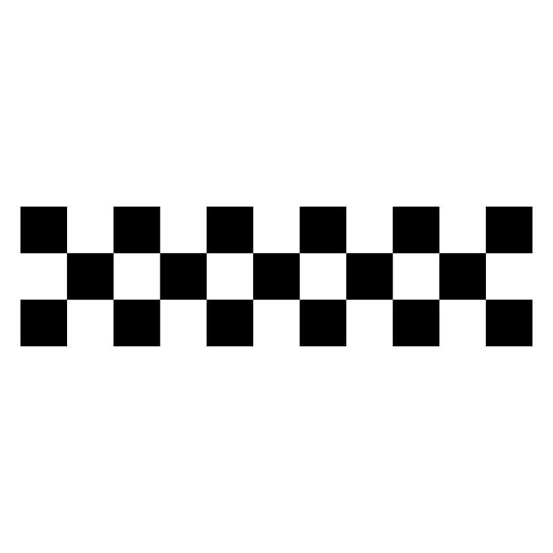 Goal flag
