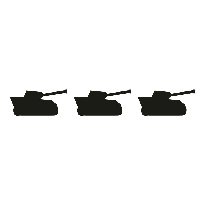 Panzer
