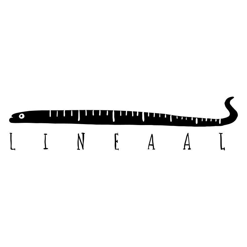 Lineaal
