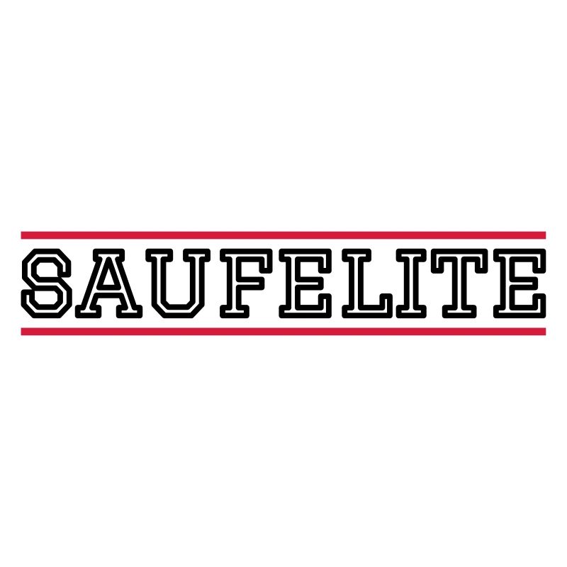 Saufelite
