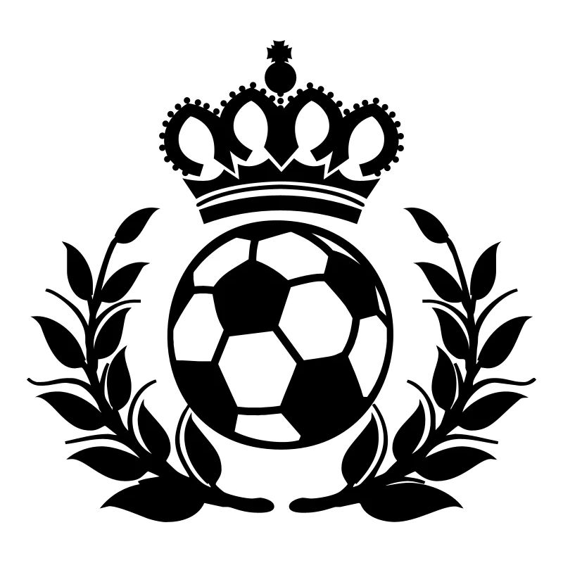 fussball_krone