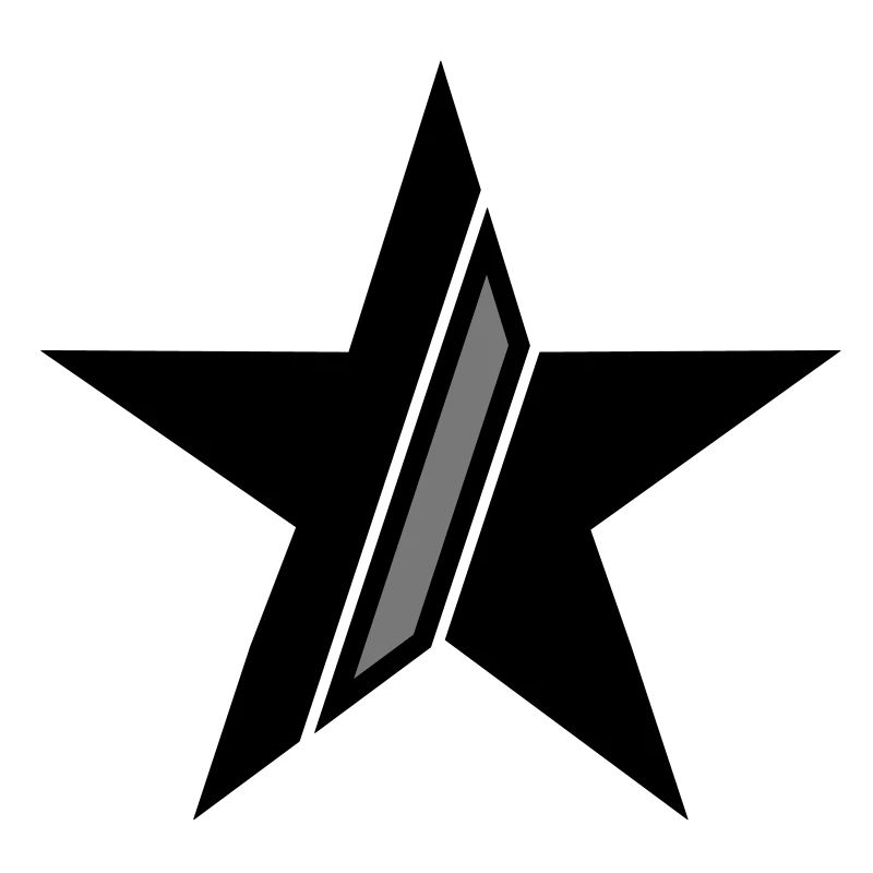 stern