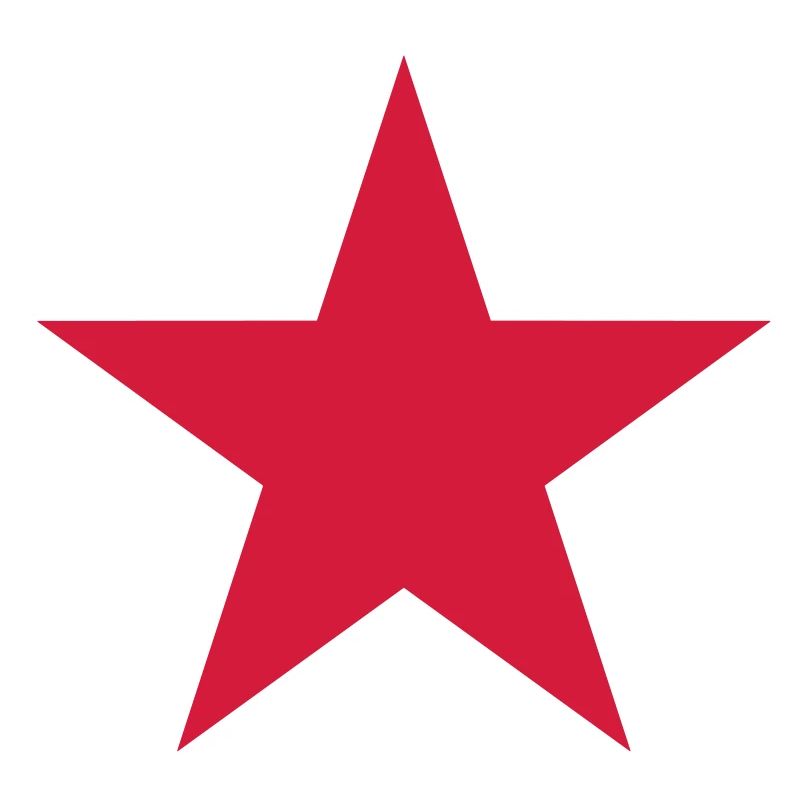 Étoile
