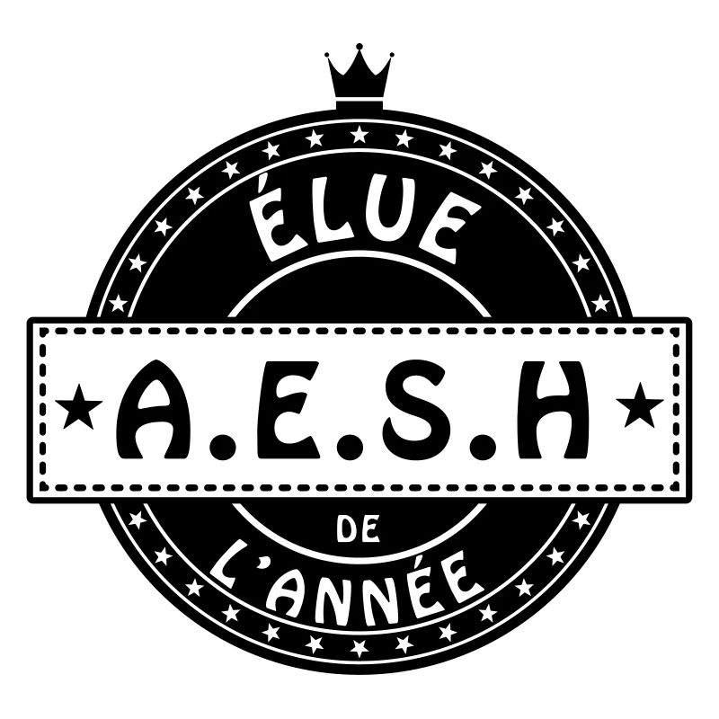elue aesh accompagnante des élèves AVS assistante
