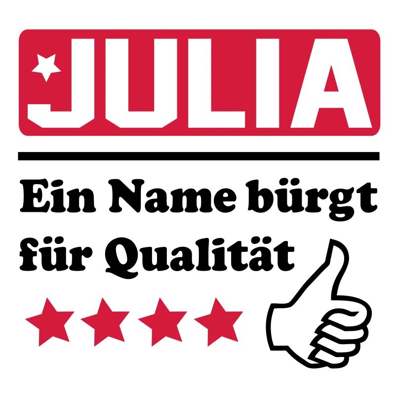 Julie