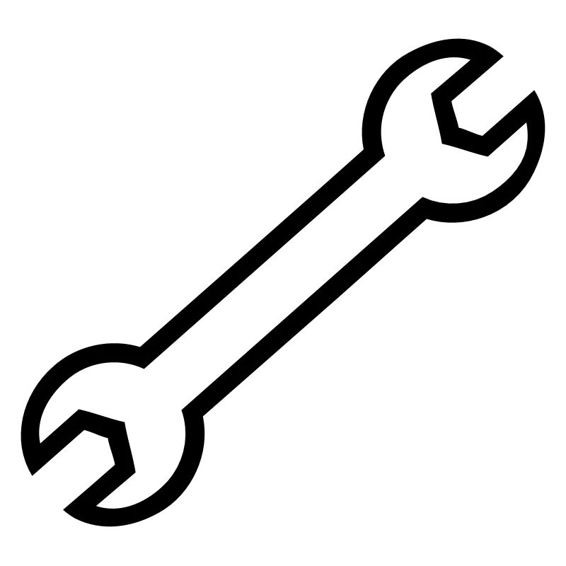 Clé