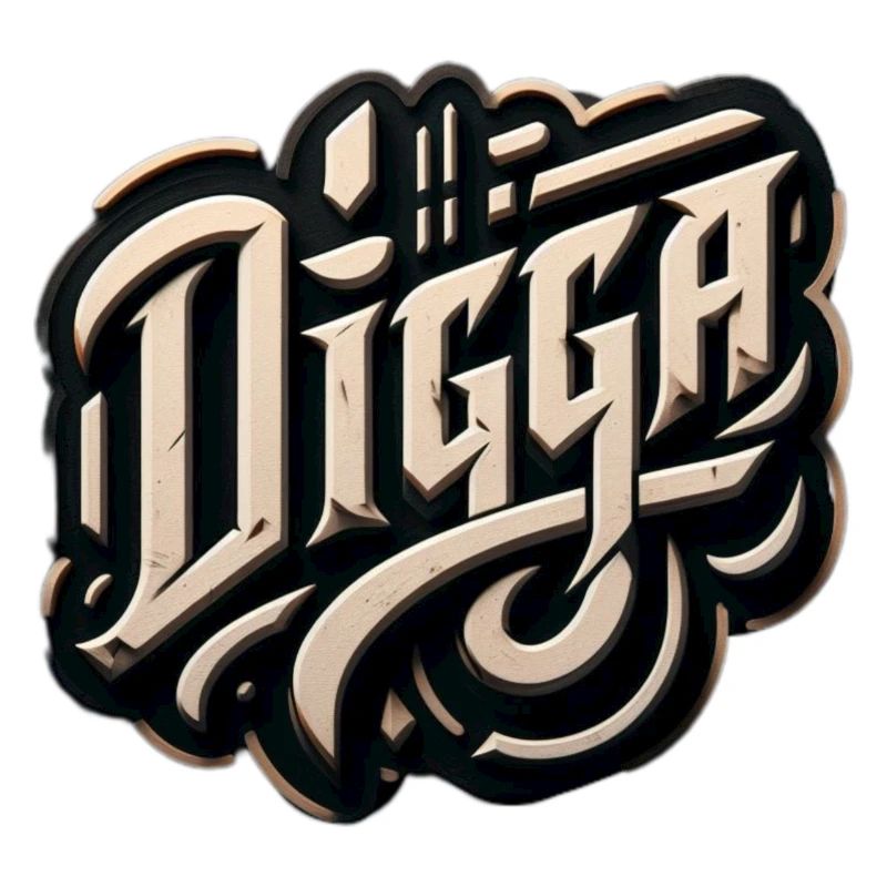 Digga