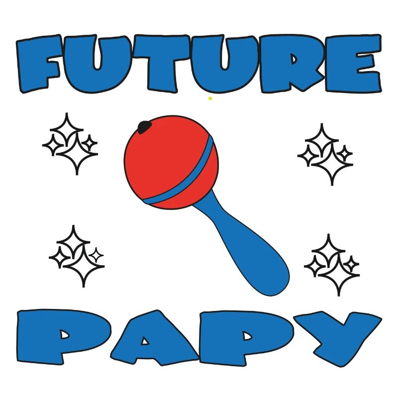 Future papy