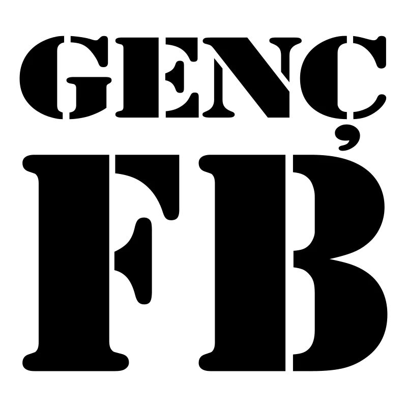 Genc FB - 2