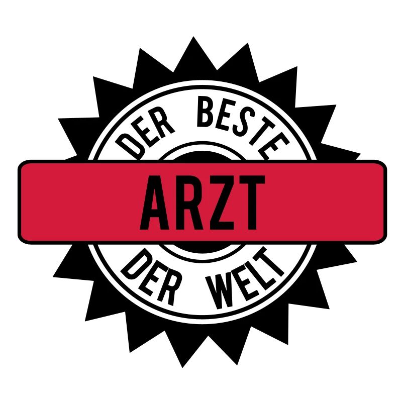 der beste arzt 2c