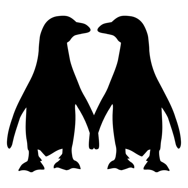 Pinguin