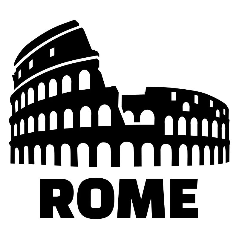 Rom