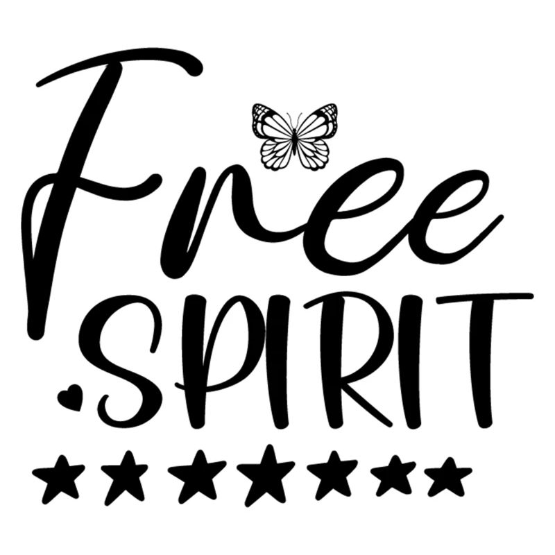 libre