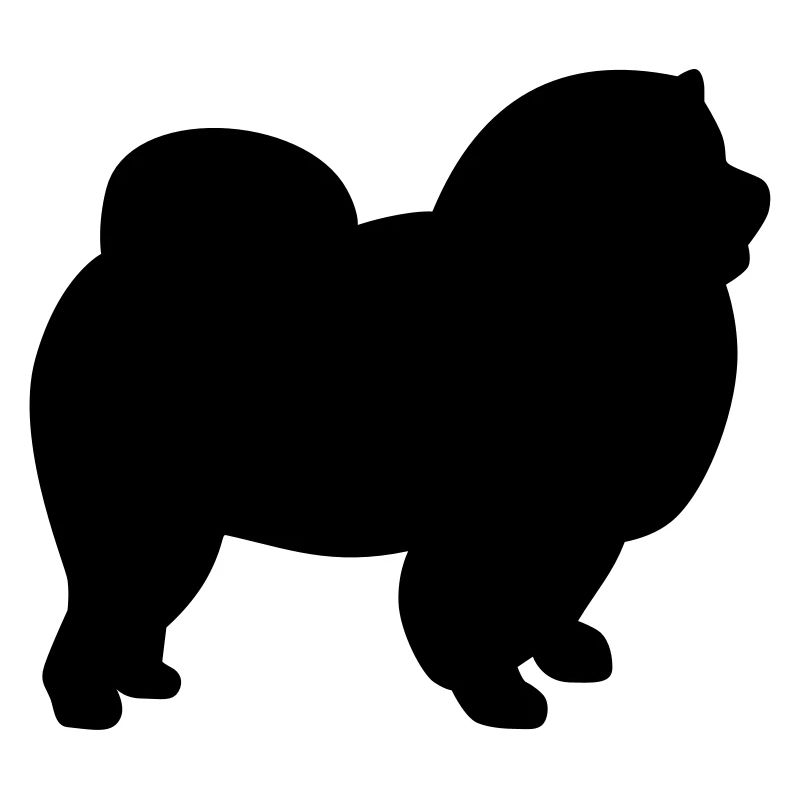Chow-Chow