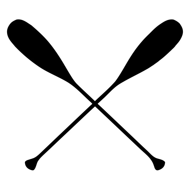 Paddle