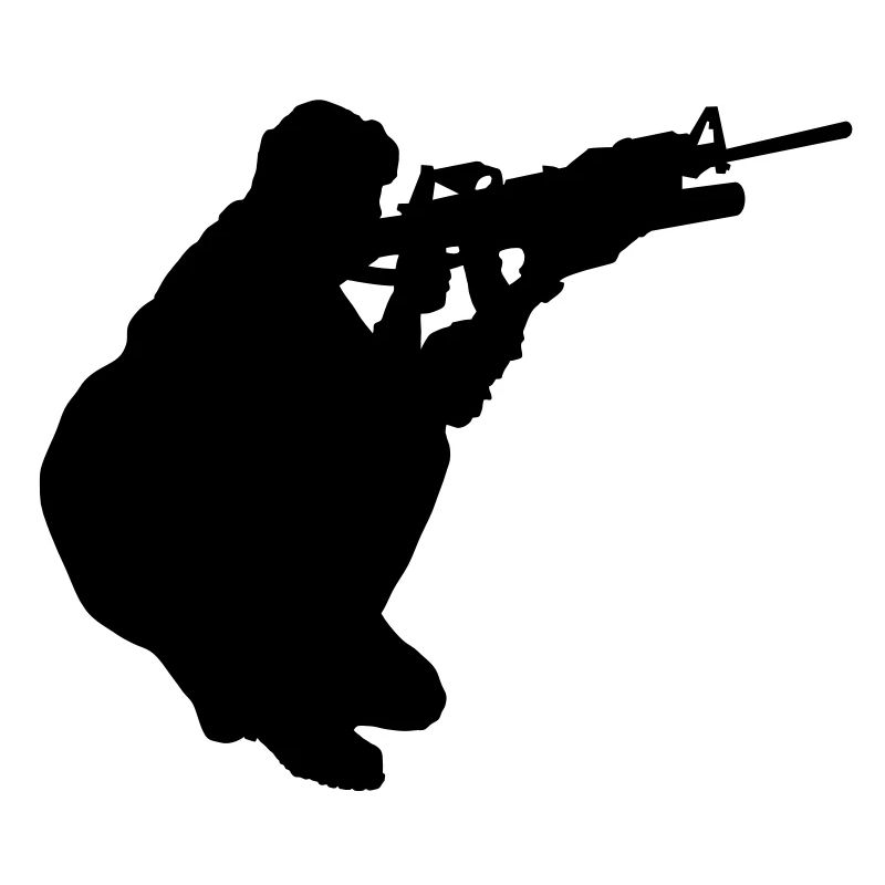 militaire