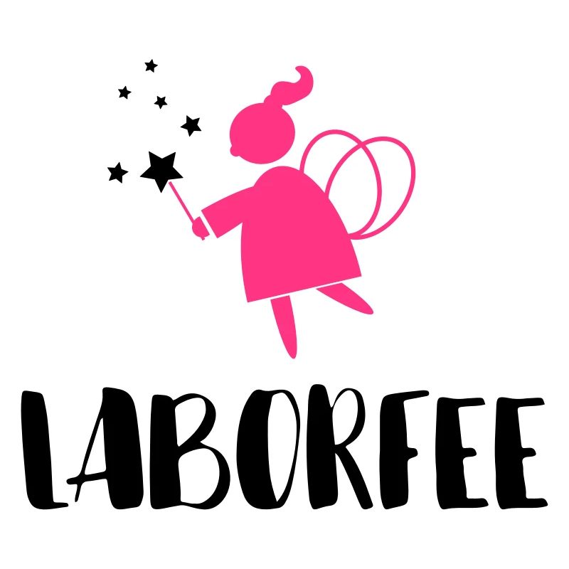 Laborfee