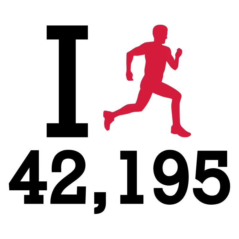 Marathon