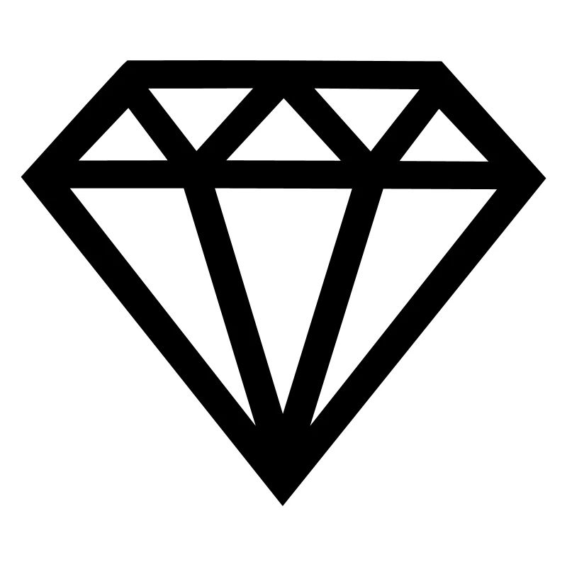 Diamant