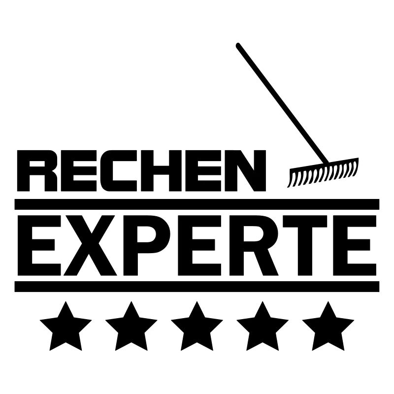 rechen experte