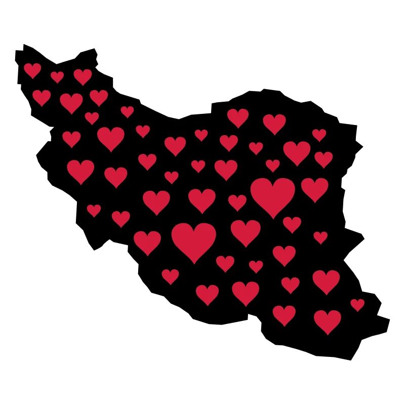 iran_liebe_02