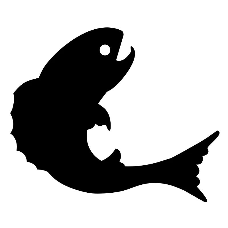 fisch