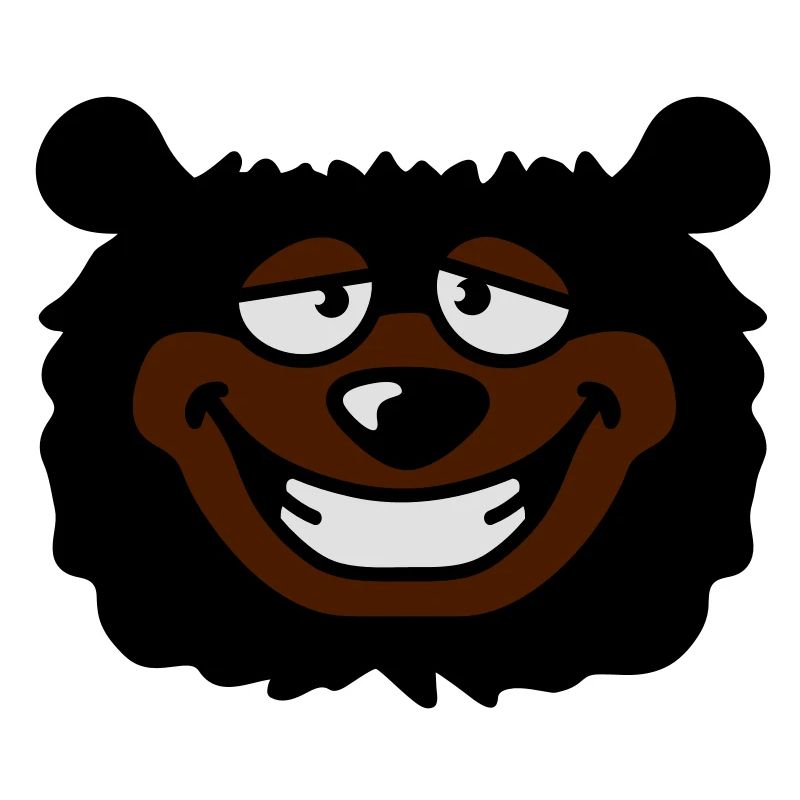 bear_head