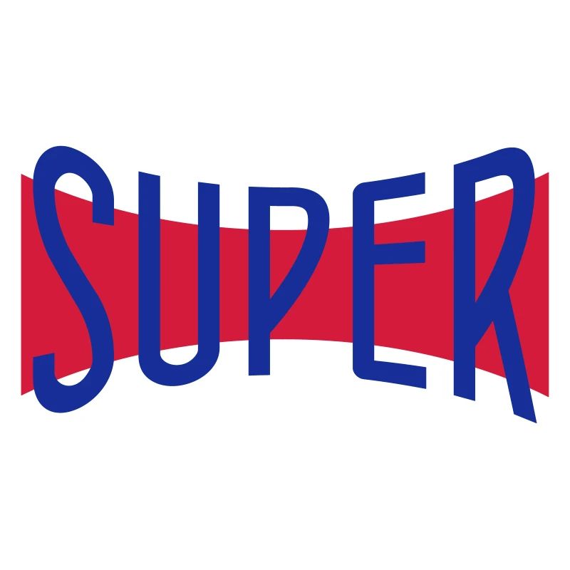 SUPER