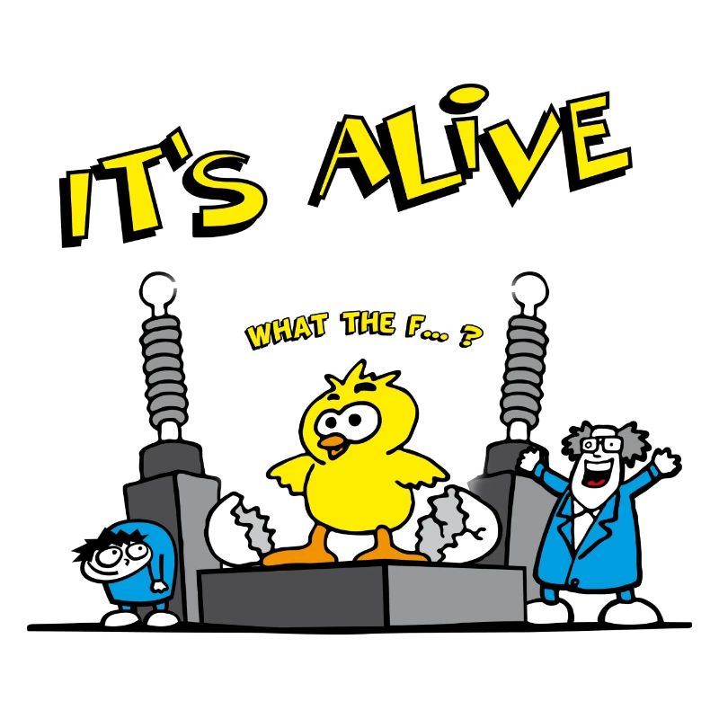 its_alive_chick_b