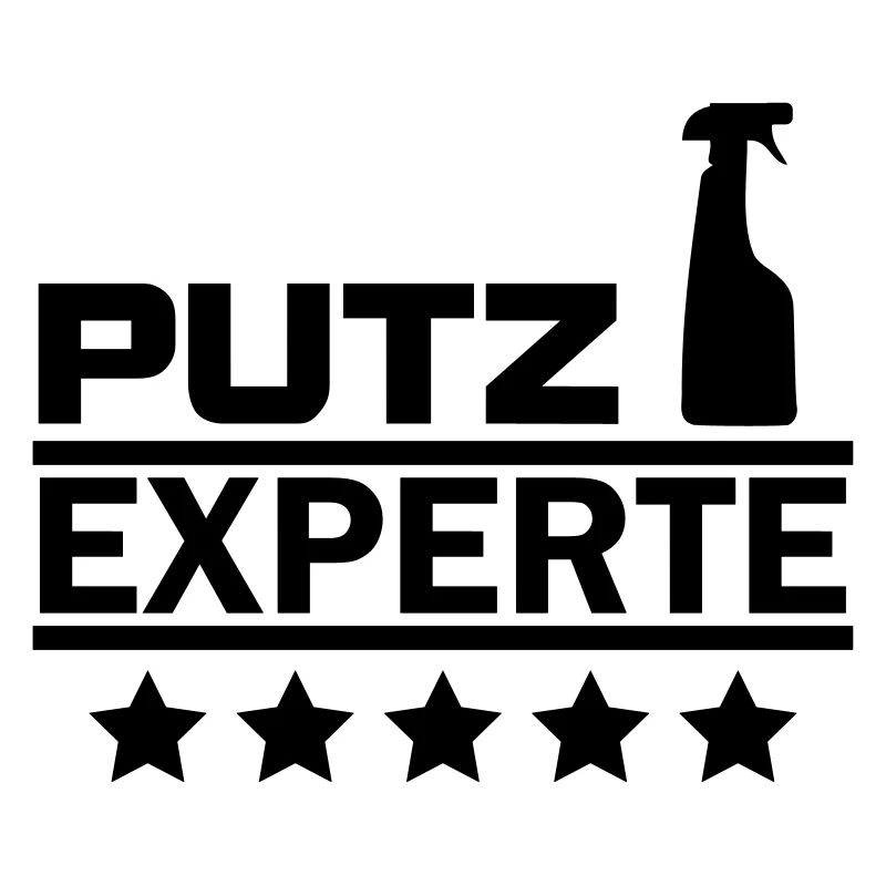 putz experte