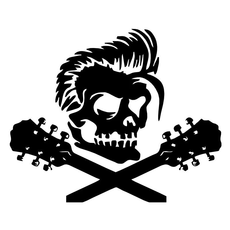 gitarre