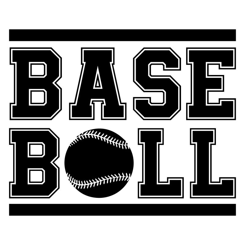 base-ball