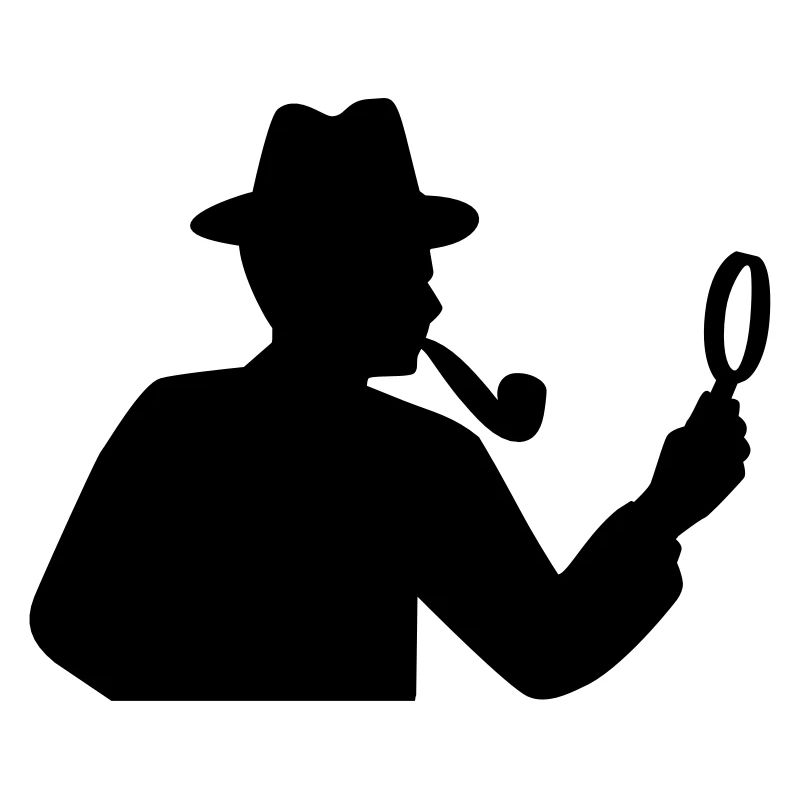 Detective