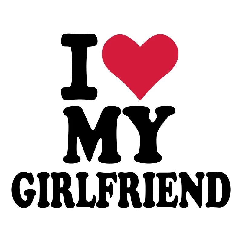 Girlfriend