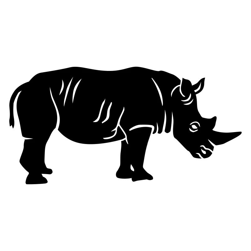 Nashorn