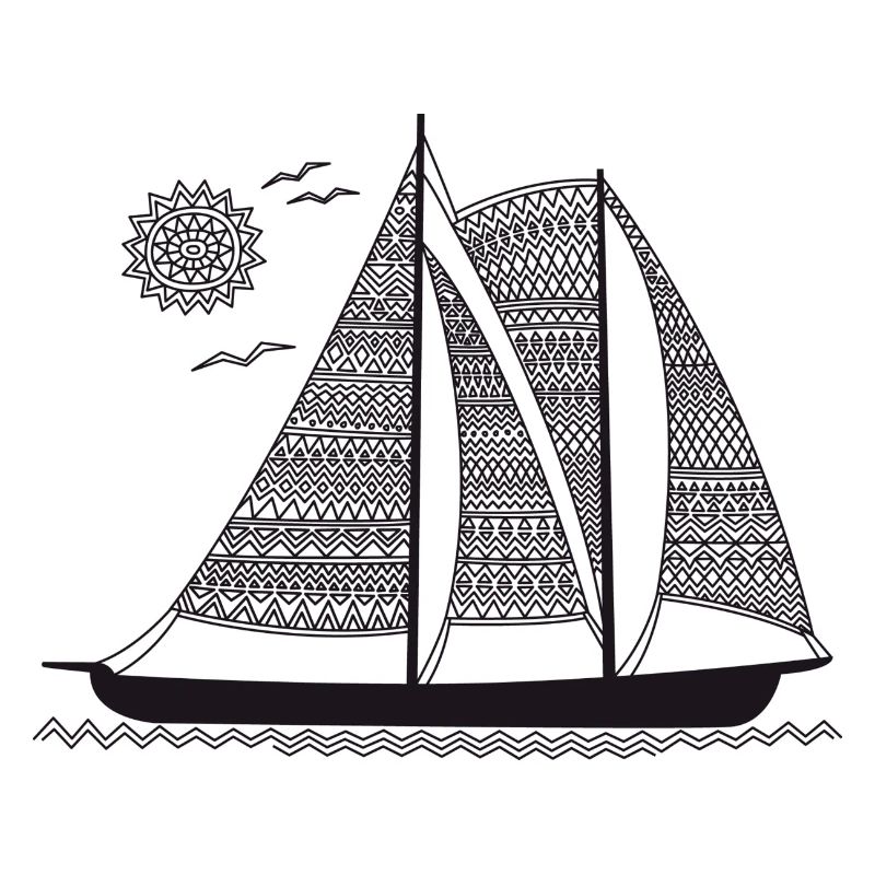 schiff ethno