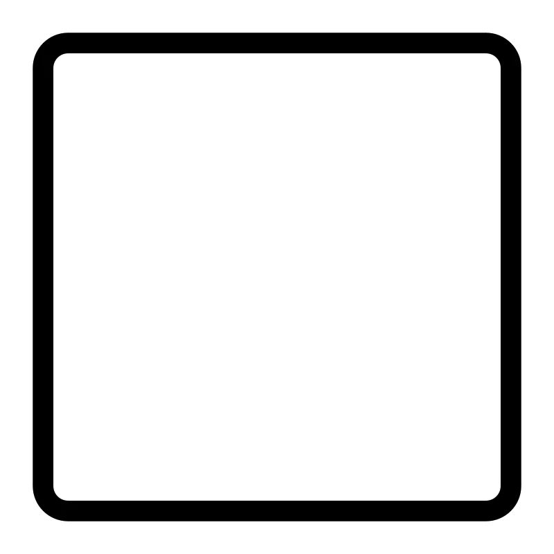 / Frame frames / / square / / rectangle / text