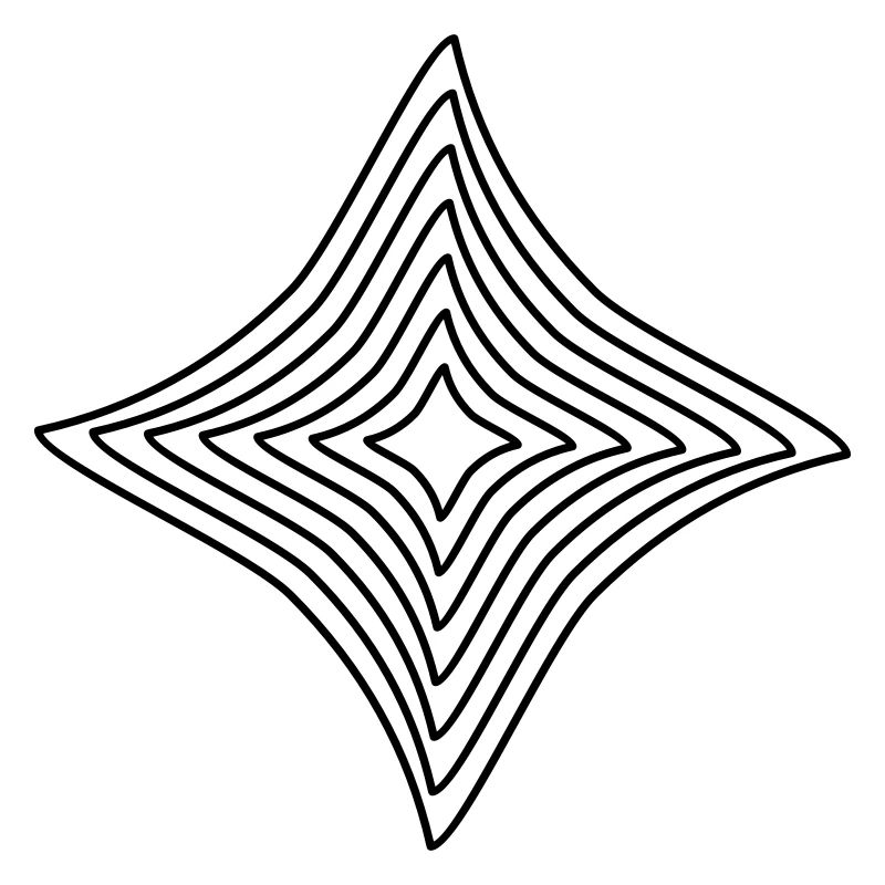 FORM