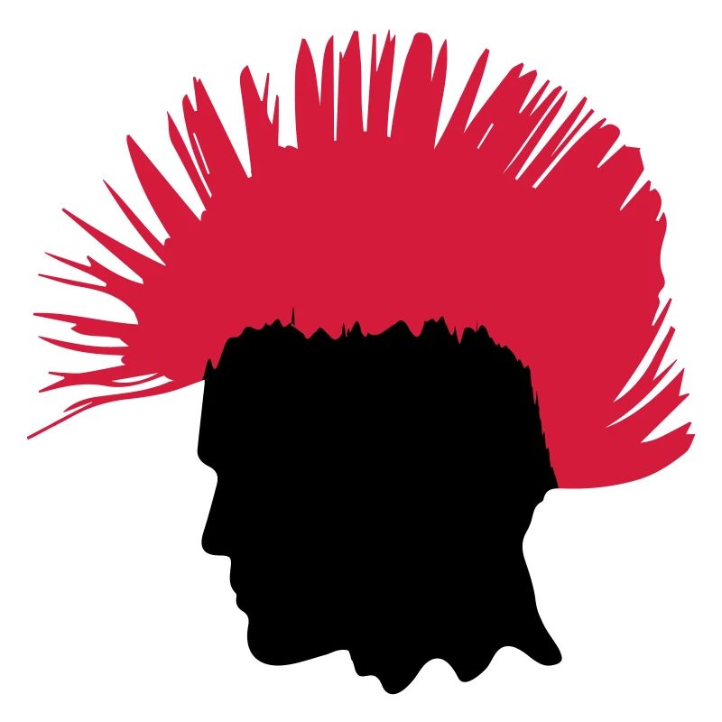 PUNK