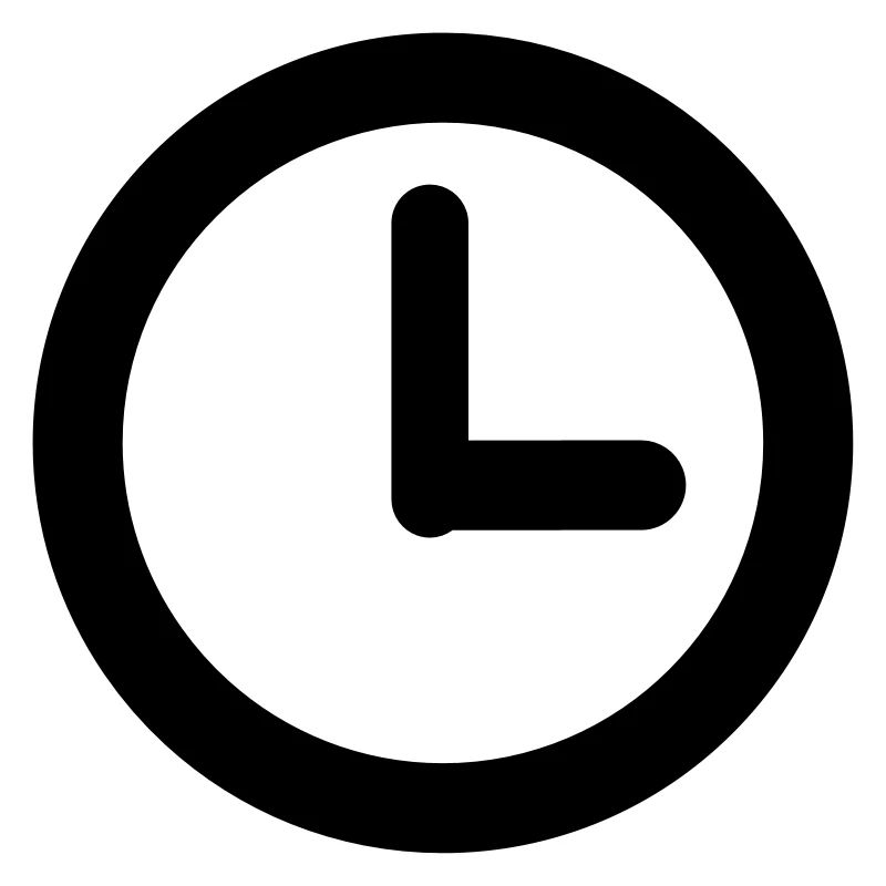 chrono